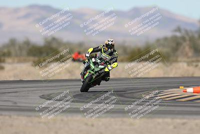 media/Dec-04-2025-Racers Edge (Thu) [[5ebc9f124d]]/3-B Group/2-Session 1 (Turn 4 Entry)/